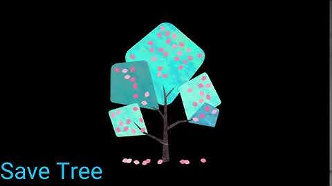 Save Trees whatsapp Status||save Tree save life status | status for save trees|| save your life||