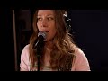 The Lone Bellow - &quot;Wherever Your Heart Is&quot; (Recorded Live for World Cafe)