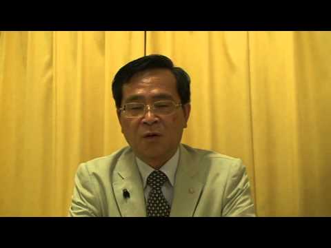 eーみらせん 熊本選挙区　幸福実現党　守田たかし候補　設問１