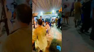 Water Pump K Mashoor Kathiawari Chohle Famous Chohle In Karachi