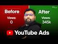 How to Promote Your YouTube Channel (Even If You Have 0 Subscribers)