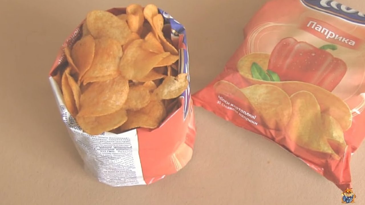 Картофельные чипсы Lays: вкусы, состав, производитель и отзывы Картофельные чипсы Lays: вкусы, состав, производитель и отзывы