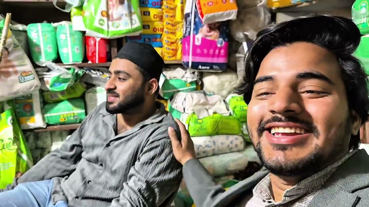 Ramzan aae nhi or bachcho ko Eid 🌙 ki chhuti chahie😅