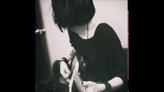 Archive ◬ Goodbye