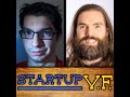 Startup (v.f) Épisode 001