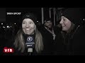VfB verpatzt gute Leistung und verteilt Geschenke an Bayern – DEIN VfB #150 | SWR Sport