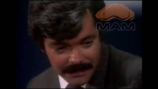Juana iris - capitulo 81