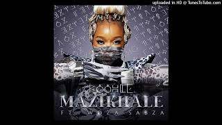 01 Boohle  Izethembiso feat Ntokzin Just Bheki U0026 Kamazu