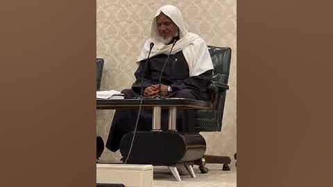 قرآن كريم / قراءات / رواية رويس عن يعقوب الحضرمي لفضيلة الشيخ أحمد خليل شاهين.