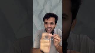 What is order book manipulation| Stock market Scam | #stockmarket #orderbook