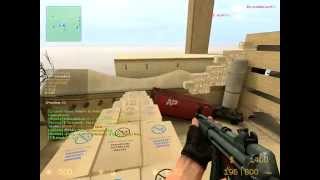 ZombieHideout 2014 - 2