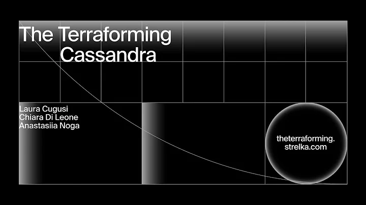 Introduction to Cassandra