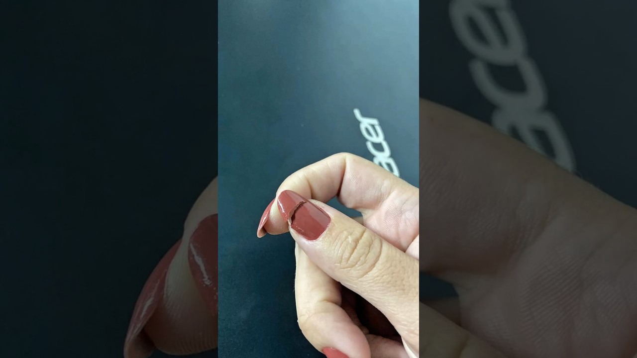 💅 ishtollor മണ്ടത്തരം കാണിക്കരുത്  #nails #shorts #tips
