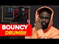 How To Make A Beat Like SARZ From Scratch Fl Studio Tutorial How To Make A Beat Like SARZ From Scratch Fl Studio Tutorial