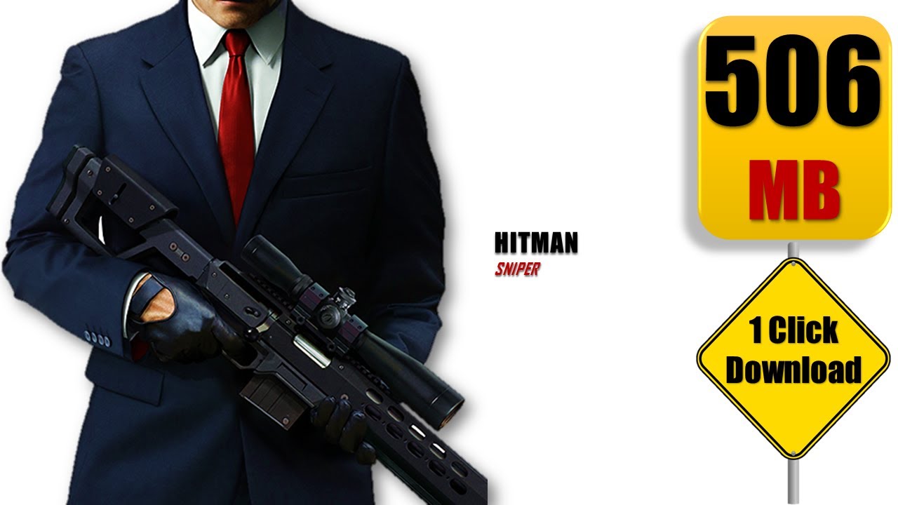 hitman-sniper-gameplay-google-play-mod-apk-unlimited-money-mr