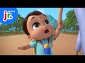 Mighty Little Bheem S First Day Of School Netflix Jr Mighty Little Bheem S First Day Of School Netflix Jr