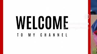 My First Book| Grab now on Amazon.in| #books  #firstbook #booktube screenshot 4