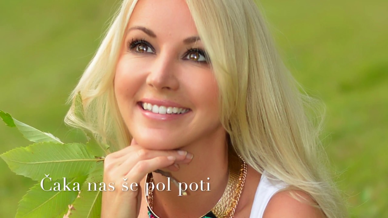 Saša Lendero - Kam ste šli, prijatelji