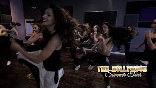 Menina Fortunatos Jazz Funk Cl At Nappytabs
