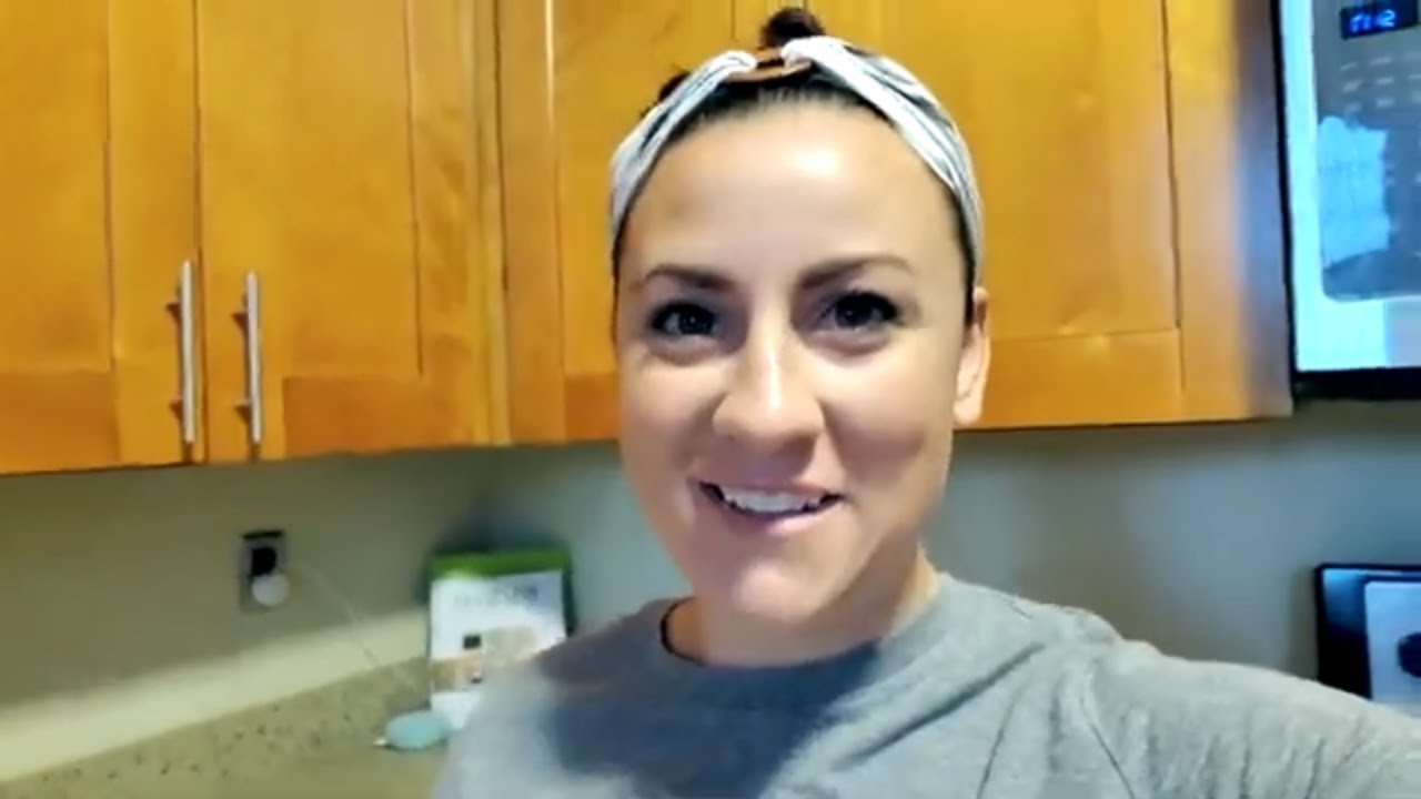 Chili cheese dog boats| Trying Tasty Recipes