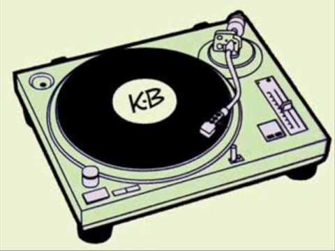 Mira Fatboy Slim vs. Fedde le Grand - Praise You 2009 (F.L.G. Remix) en YouTube Mira Fatboy Slim vs. Fedde le Grand - Praise You 2009 (F.L.G. Remix) en YouTube