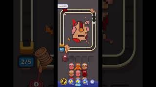 Yarn Loop Level 828 Walkthrough (Easy Guide) News