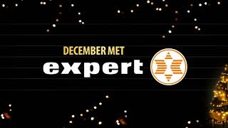 De Leukste Decembercadeaus Altijd Op Voorraad