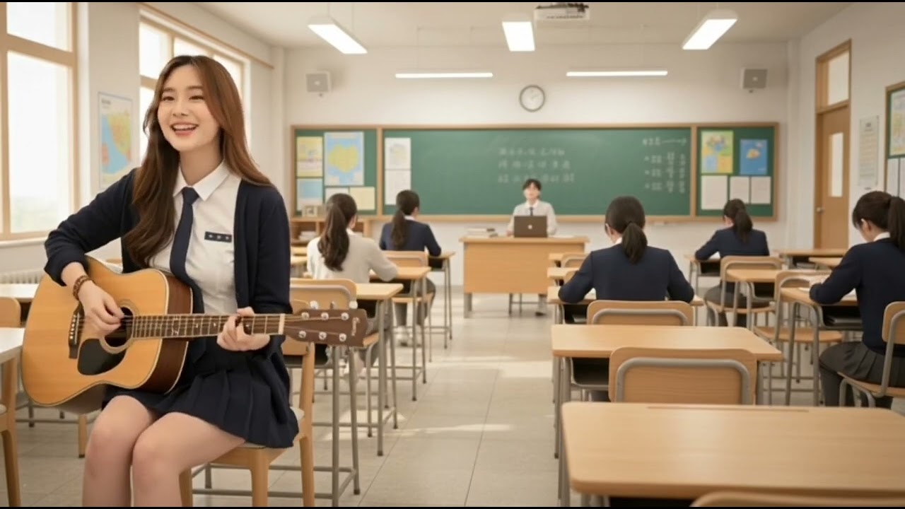 Maafkan aku - enda ungu - cover merdu sekali 