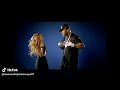 run the show kat deluna ft. busta rhymes 