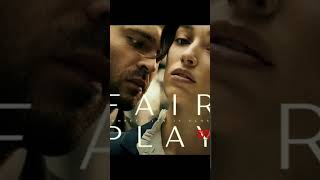 Top 5 Movies Of 2023 top5 topmovies2023