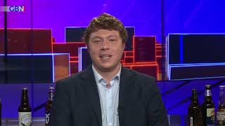 Fake News Thomas The Tank Engine Not Becoming Gender Neutral