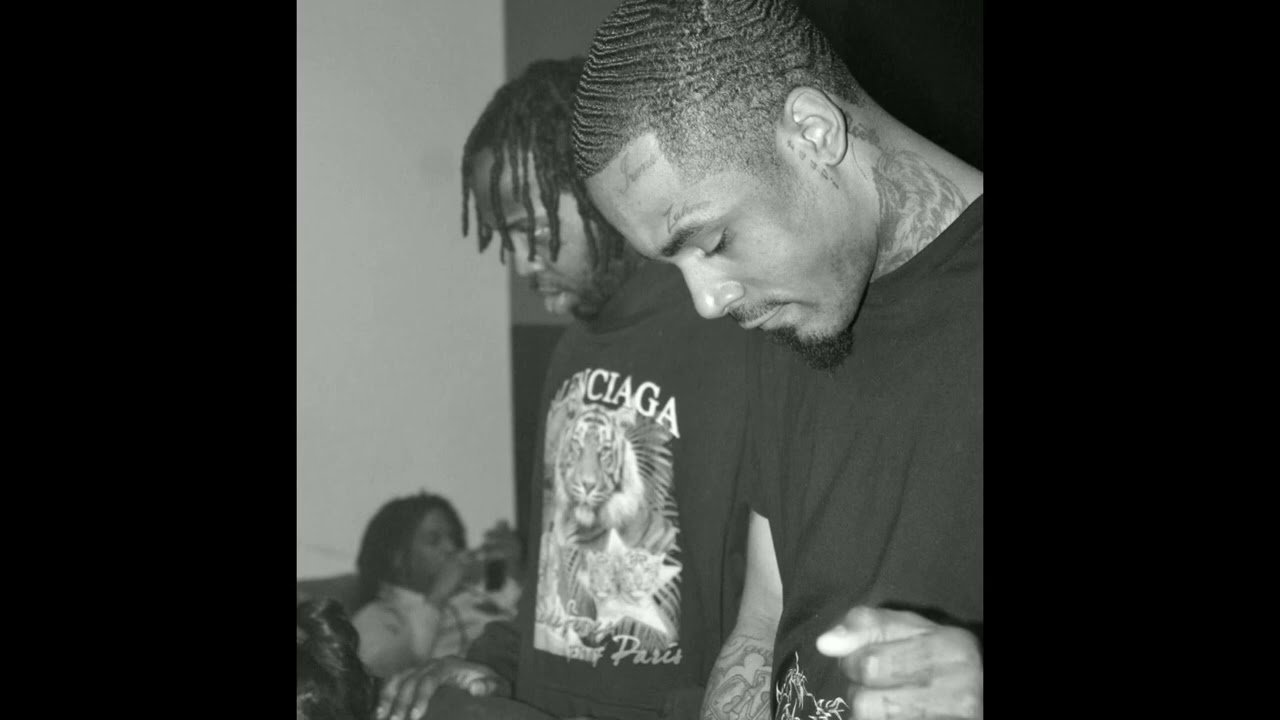 (FREE) Tsu Surf x Leaf Ward Type Beat 2024 