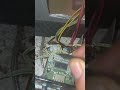 تتبع مسارات صوت فاصل نهائى 