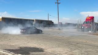 Open diff is300 donuts 
