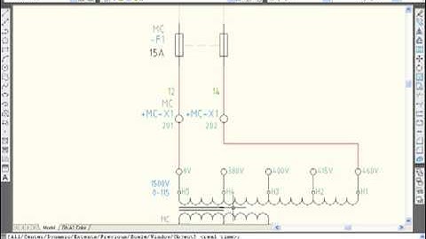 AutoCAD 2009 Quick Views