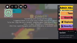 guys please help me fix this error 501