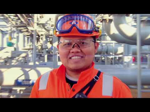 PT Augustea Intcrews Indonesia Company Profile