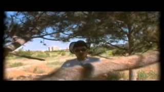 Masqara Tagan, Domalak, Ashok, Mc Asa Feat Zhas Kazak Nuriman, Erko Негеby Dossor