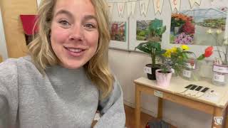 intro tuincentrum