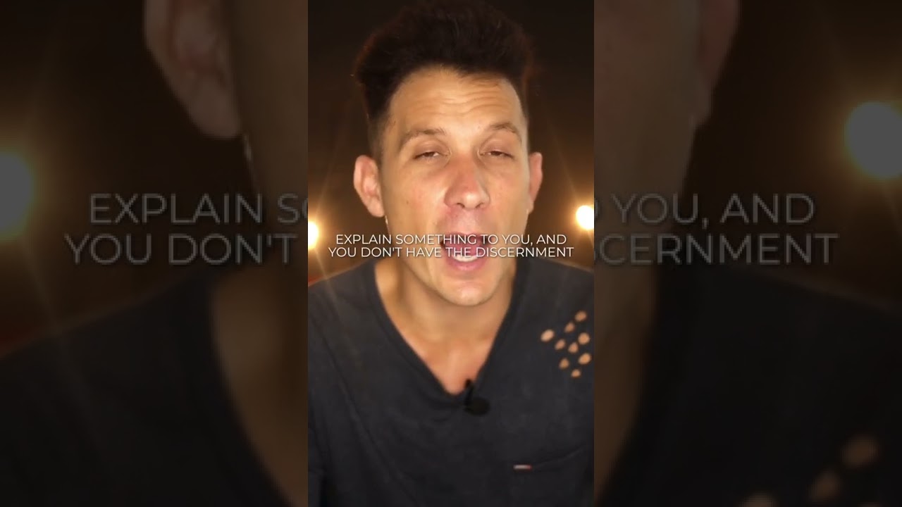 Вам когда-нибудь снилось, что у вас выпадают зубы? 🦷