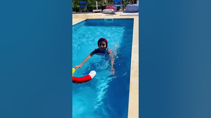 لما امك تقولك خلي بالك من اخوك😂😂 #القيصر