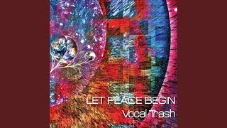 Raise up Your Voice