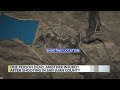 One person dead after shooting in San Juan County