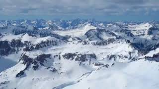 Winter Song By Ronan Keating   Youtube