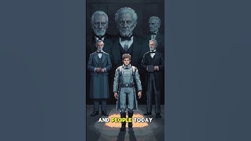 This One Book Changed His Life Forever