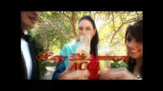 Happy 30th Anniversary ACC.mov