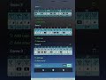 TGIF 3-8-2024 league night recap with lanetalk app #bowling #seniorbowler
