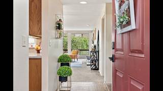 ✨ SUNWOOD CONDO TOUR | 2 BEDROOM CONDO IN TUKWILA, WA | AFFORDABLE PNW LIVING ✨