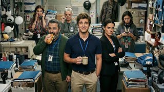 Yapay Zeka Dizi Denemesi A-Sosyal Hizmetler 1. Bölüm Helenin Migreni