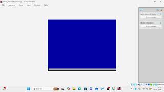 TUTORIAL PEMASANGAN DHCP SERVER